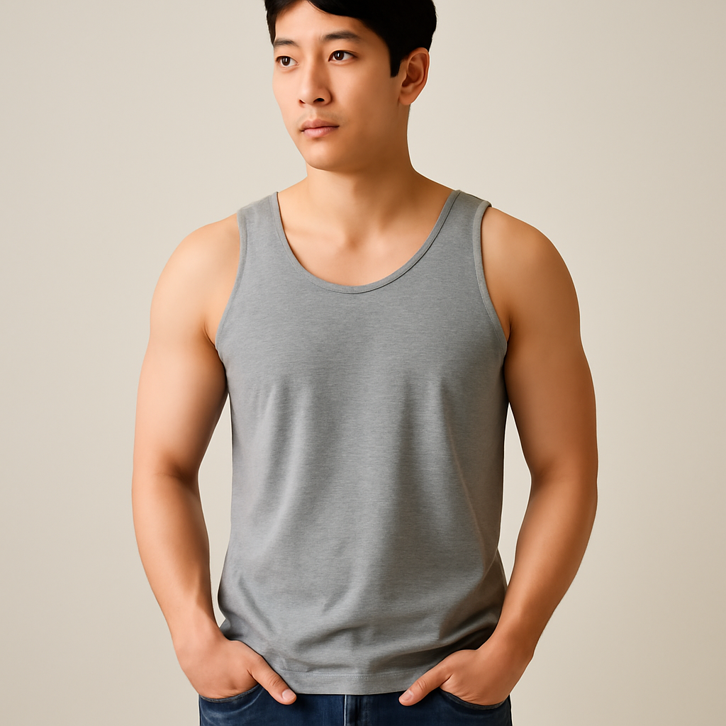 남성나시 대표 이미지